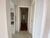 Apartamento, 3 quartos, 247 m² - Foto 4