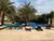 Apartamento, 3 quartos, 247 m² - Foto 28