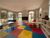 Apartamento, 3 quartos, 247 m² - Foto 33