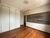 Apartamento, 3 quartos, 247 m² - Foto 7