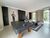 Apartamento, 3 quartos, 247 m² - Foto 25