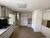 Apartamento, 3 quartos, 247 m² - Foto 18