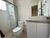 Apartamento, 3 quartos, 247 m² - Foto 21