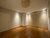 Apartamento, 3 quartos, 247 m² - Foto 11