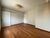 Apartamento, 3 quartos, 247 m² - Foto 10