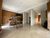 Apartamento, 3 quartos, 247 m² - Foto 26