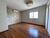 Apartamento, 3 quartos, 247 m² - Foto 8