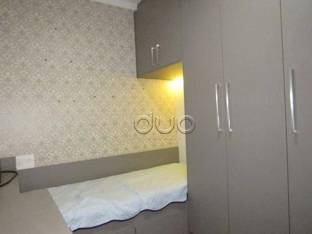 Apartamento, 2 quartos, 108 m² - Foto 12