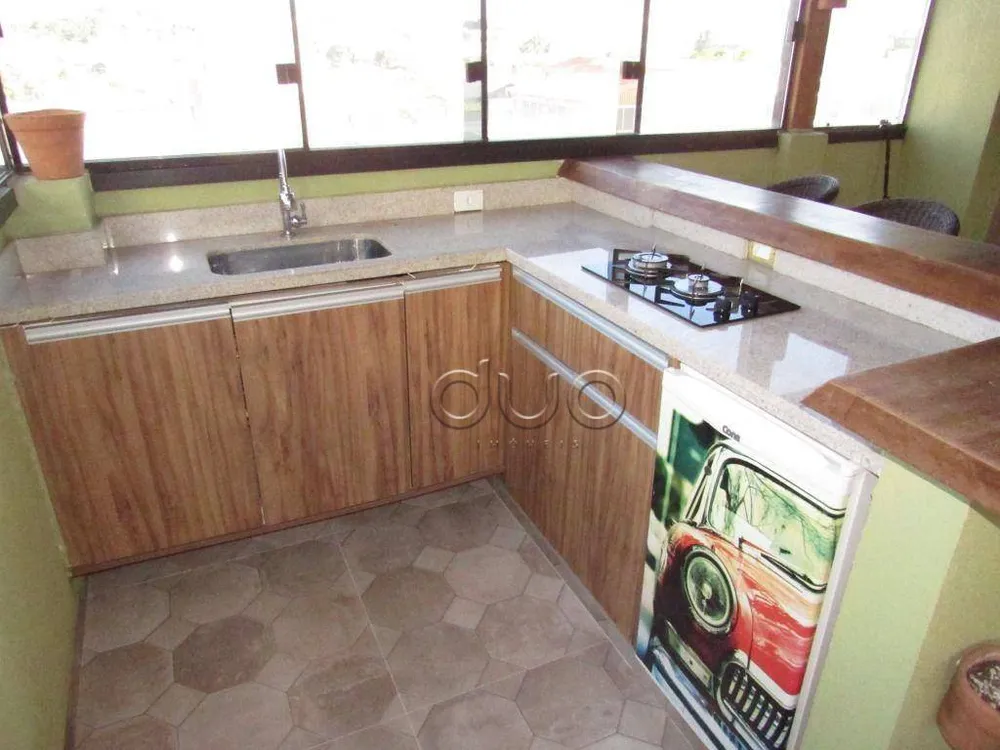 Apartamento, 2 quartos, 108 m² - Foto 5