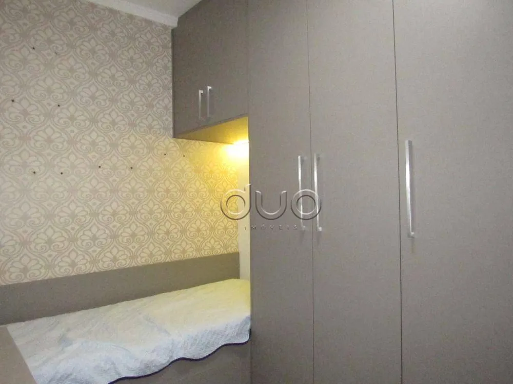 Apartamento, 2 quartos, 108 m² - Foto 3