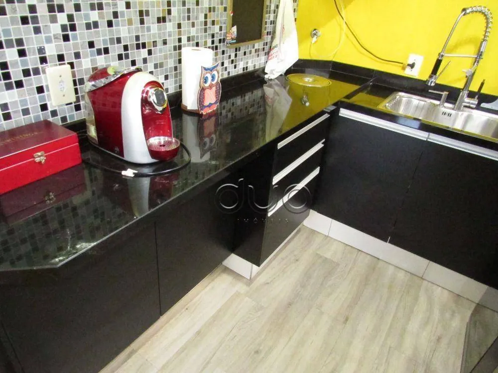 Apartamento, 2 quartos, 108 m² - Foto 2