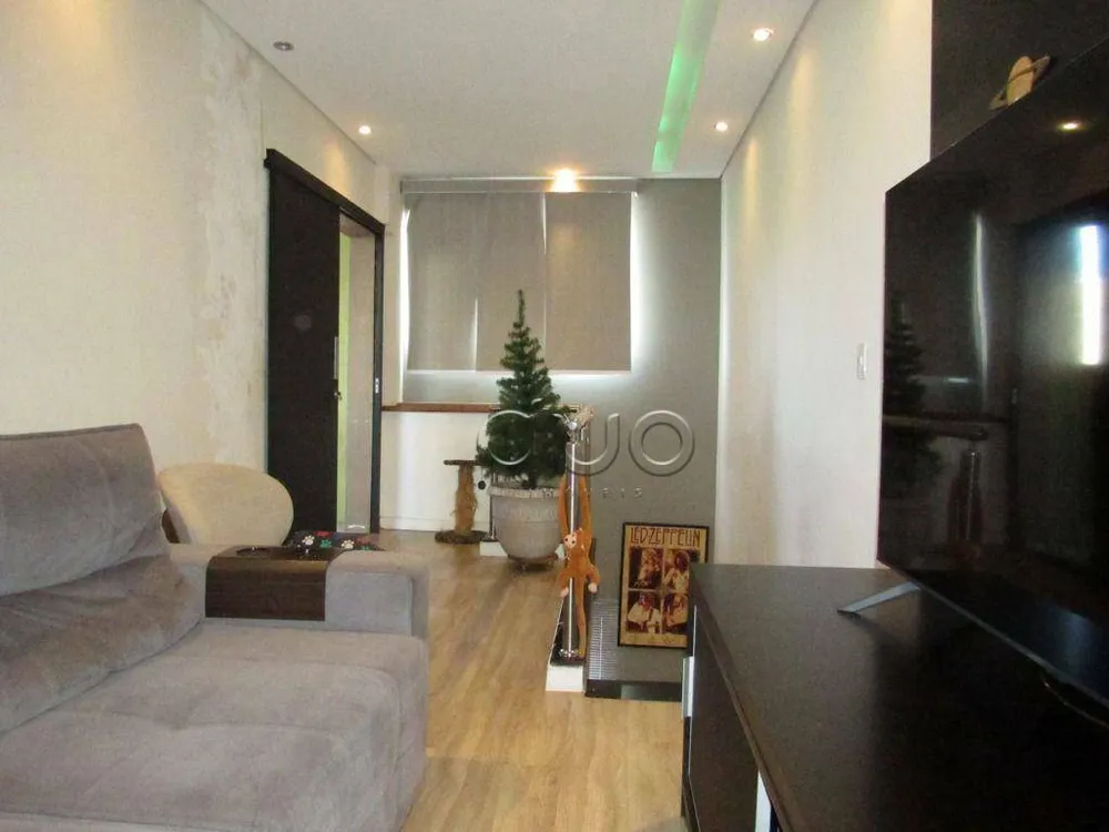 Apartamento, 2 quartos, 108 m² - Foto 7
