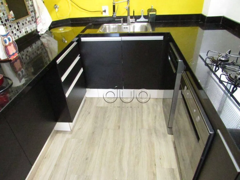 Apartamento, 2 quartos, 108 m² - Foto 1
