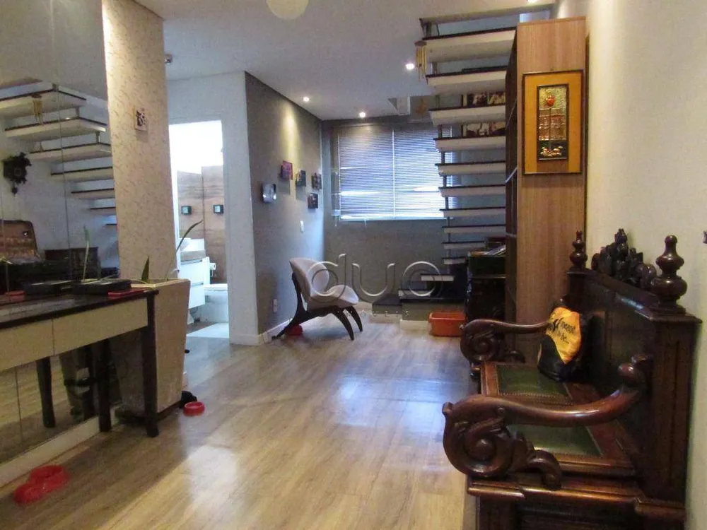 Apartamento, 2 quartos, 108 m² - Foto 11
