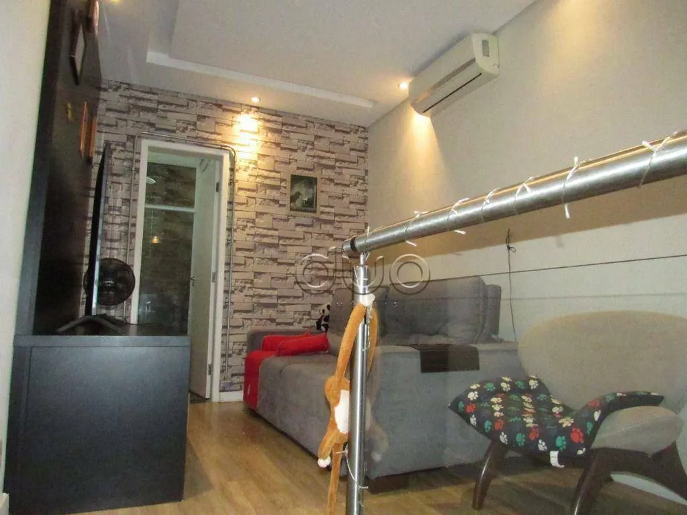 Apartamento, 2 quartos, 108 m² - Foto 4