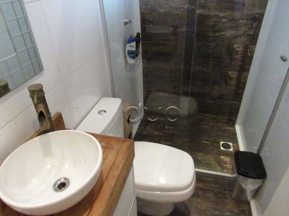 Apartamento, 2 quartos, 108 m² - Foto 9
