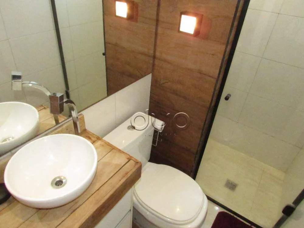 Apartamento, 2 quartos, 108 m² - Foto 10