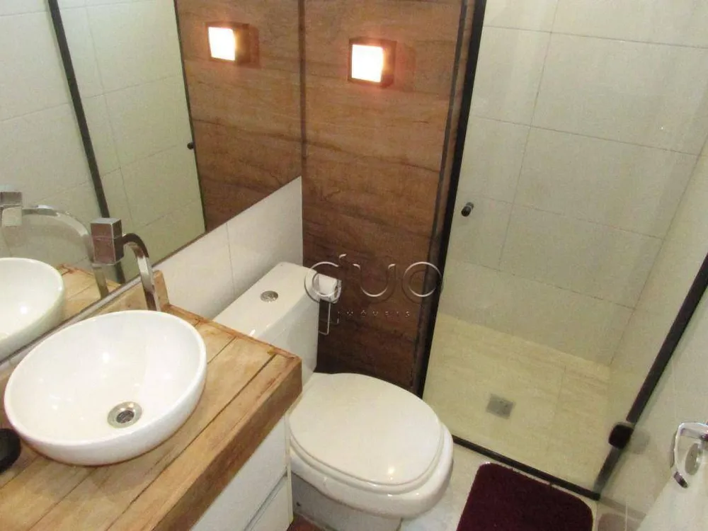 Apartamento, 2 quartos, 108 m² - Foto 8
