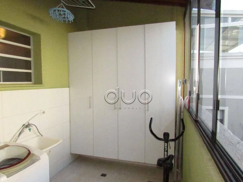 Apartamento, 2 quartos, 108 m² - Foto 6