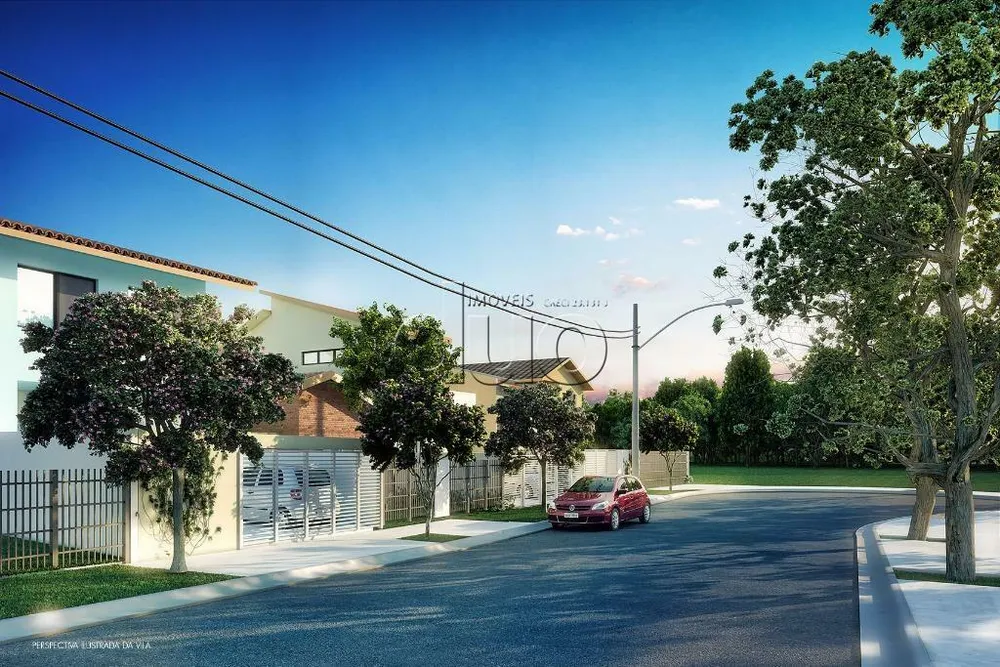 Loteamento e Condomínio, 175 m² - Foto 8
