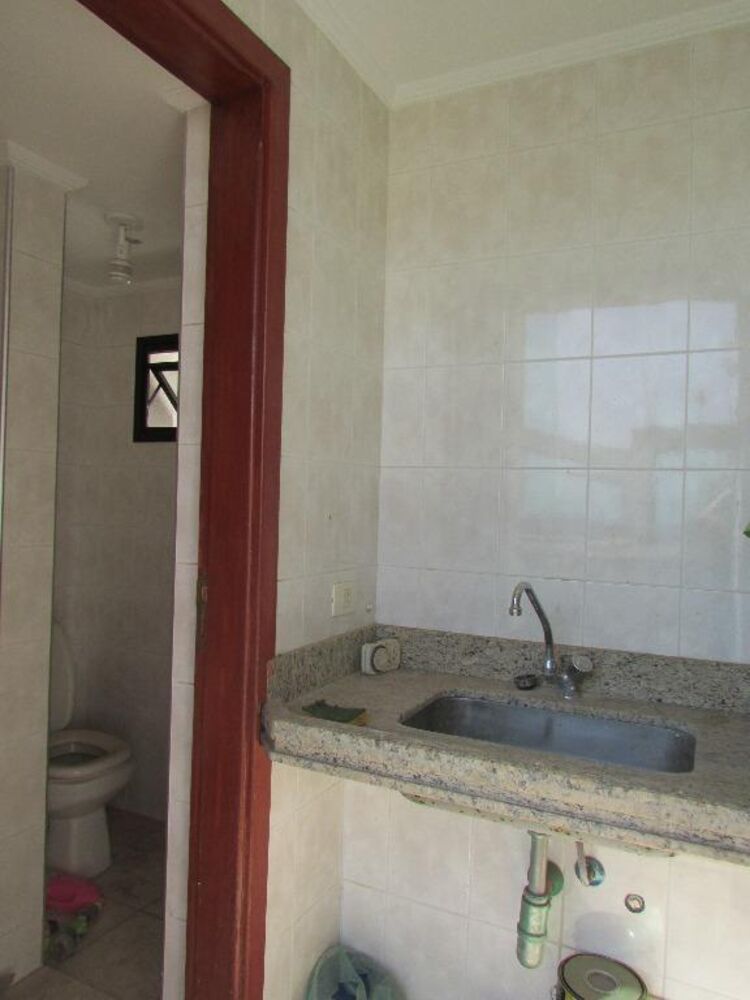 Apartamento, 1 quarto, 97 m² - Foto 6