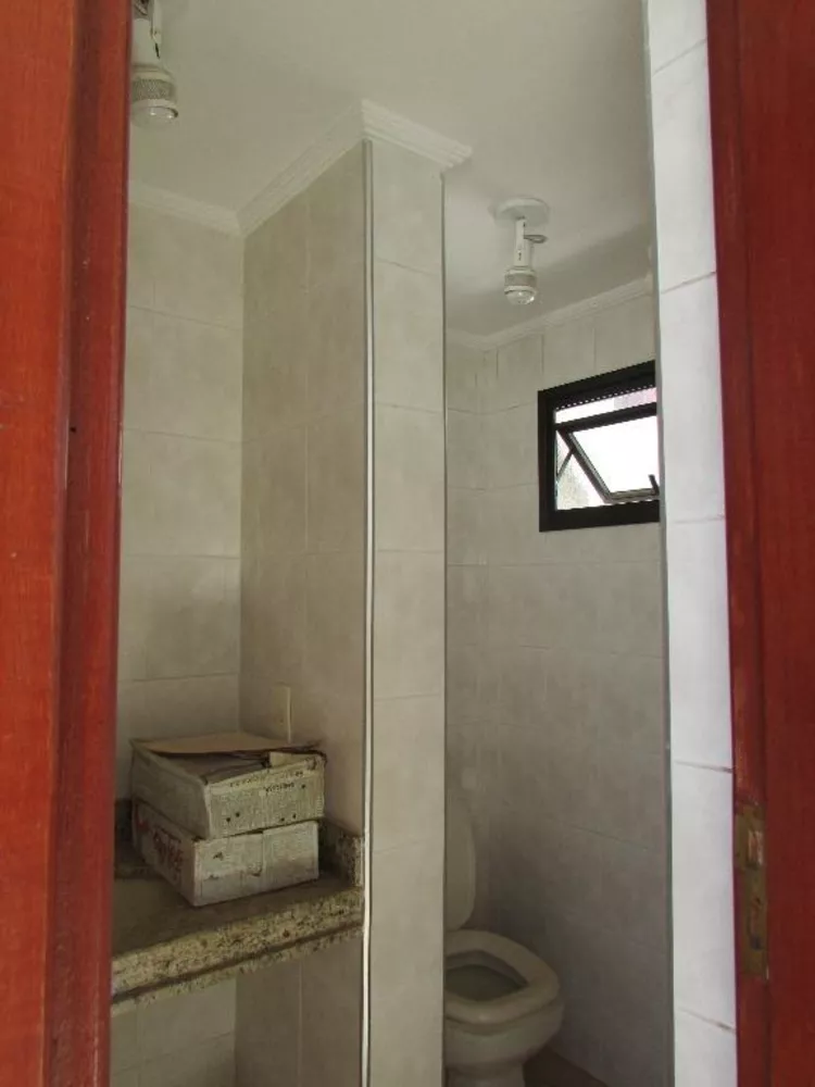 Apartamento, 1 quarto, 97 m² - Foto 7