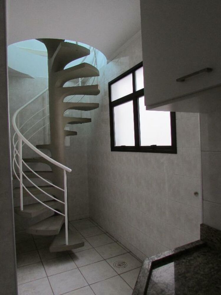 Apartamento, 1 quarto, 97 m² - Foto 2