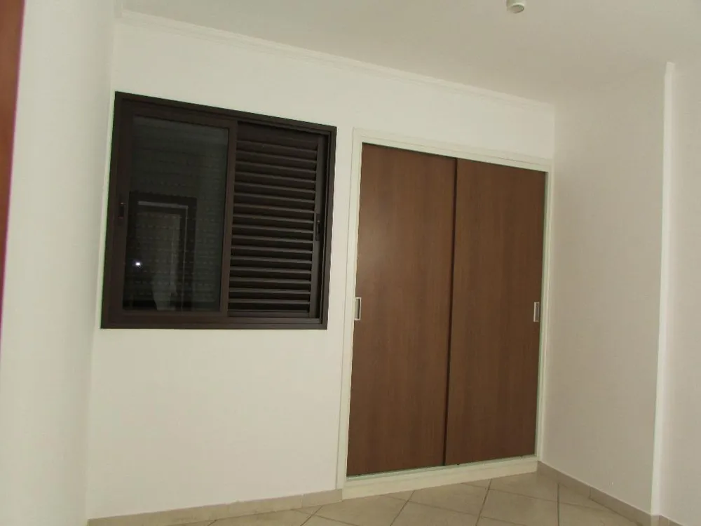 Apartamento, 1 quarto, 97 m² - Foto 4