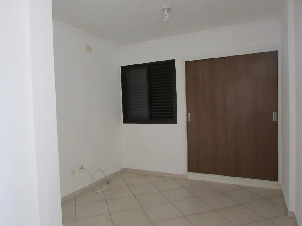 Apartamento, 1 quarto, 97 m² - Foto 3