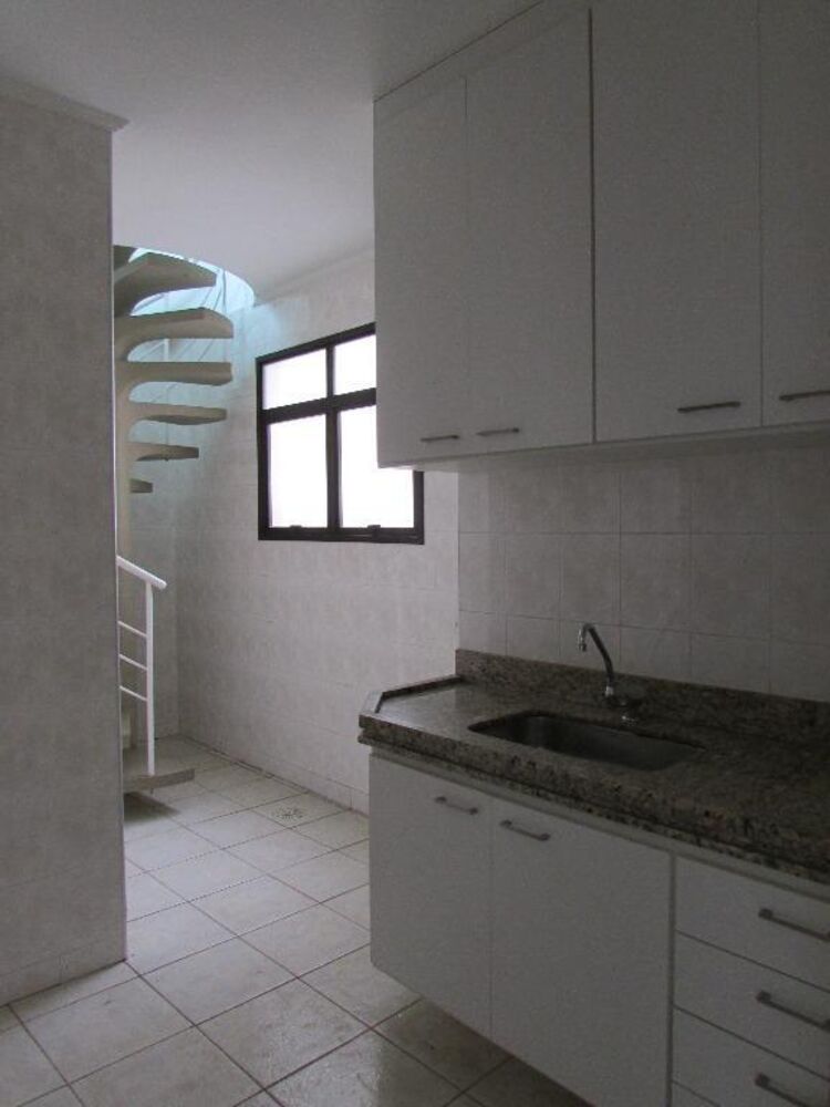 Apartamento, 1 quarto, 97 m² - Foto 1