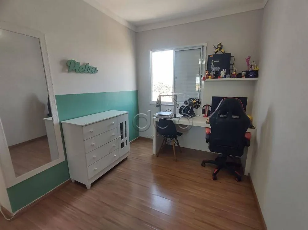 Apartamento, 2 quartos, 45 m² - Foto 7