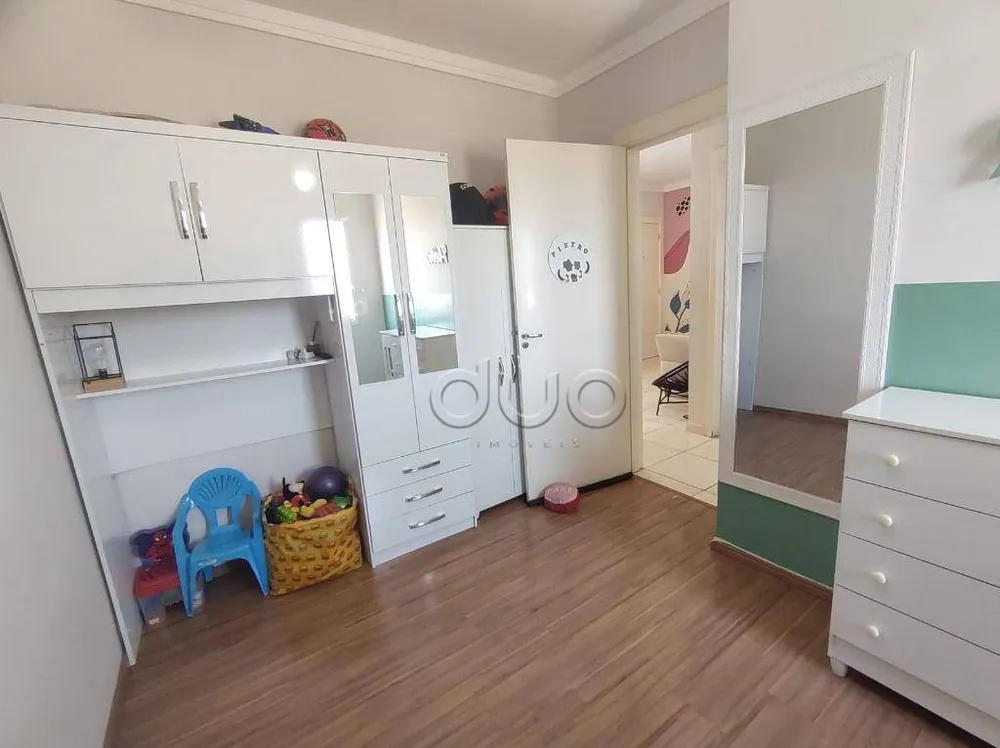 Apartamento, 2 quartos, 45 m² - Foto 8