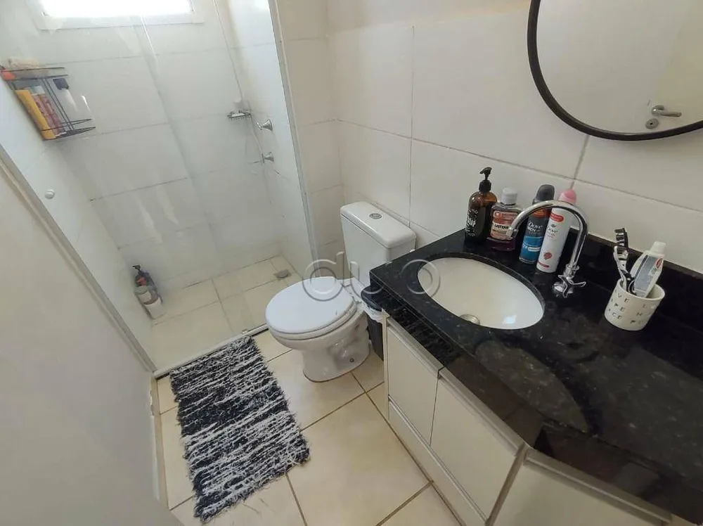 Apartamento, 2 quartos, 45 m² - Foto 5