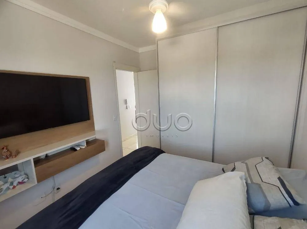 Apartamento, 2 quartos, 45 m² - Foto 4