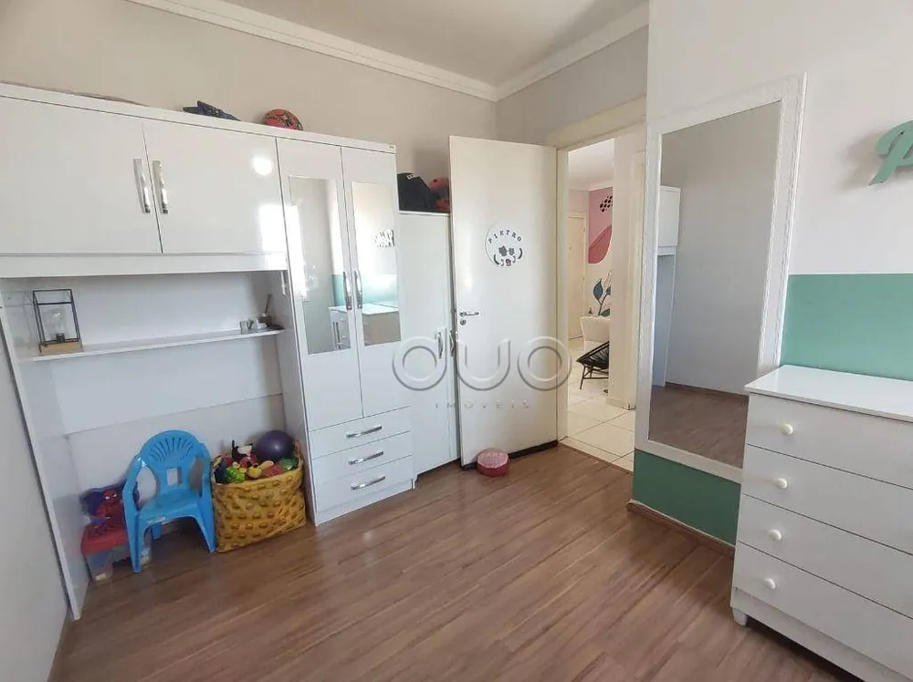 Apartamento, 2 quartos, 45 m² - Foto 6