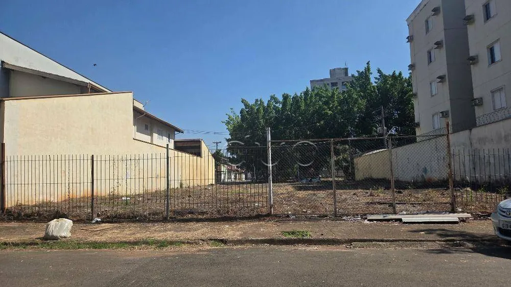 Terreno, 593 m² - Foto 6