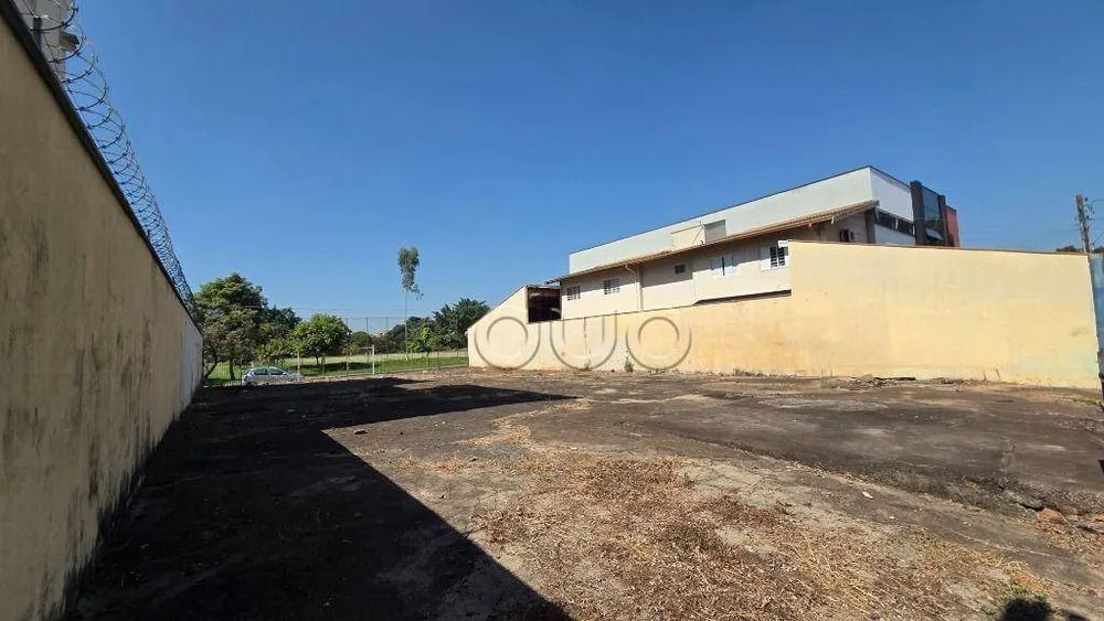Terreno, 593 m² - Foto 1