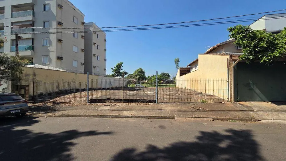 Terreno, 593 m² - Foto 4