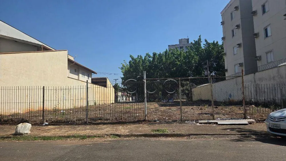 Terreno, 593 m² - Foto 5