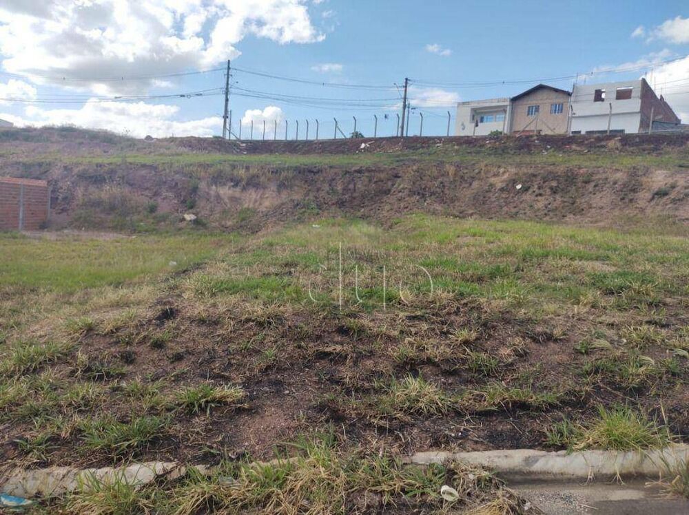 Terreno, 155 m² - Foto 1