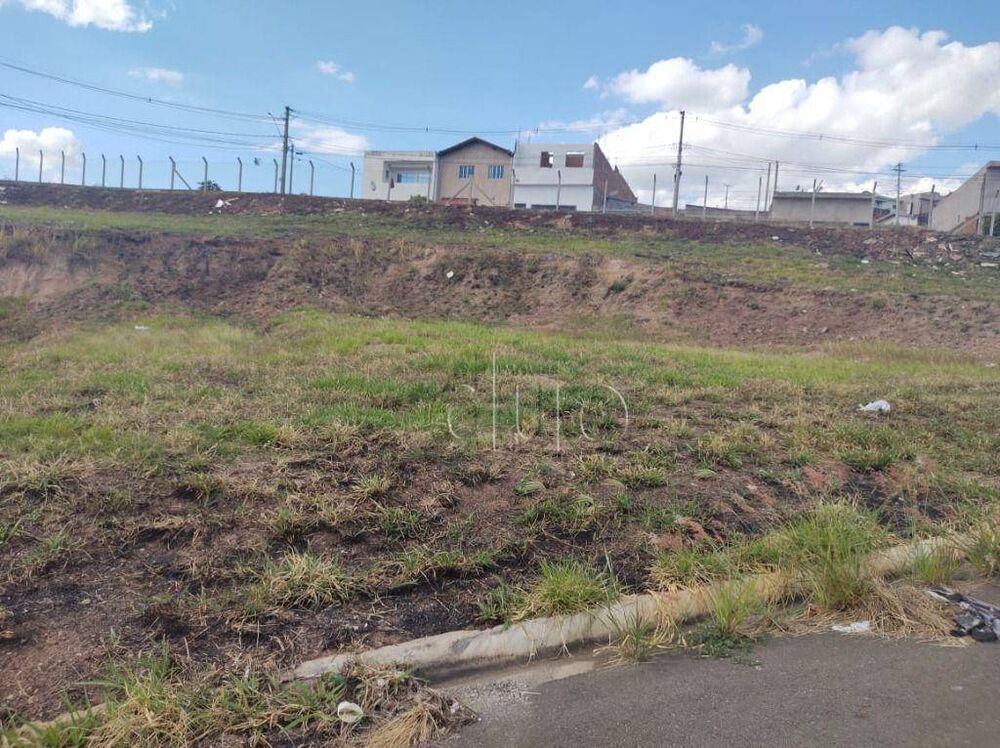 Terreno, 155 m² - Foto 3