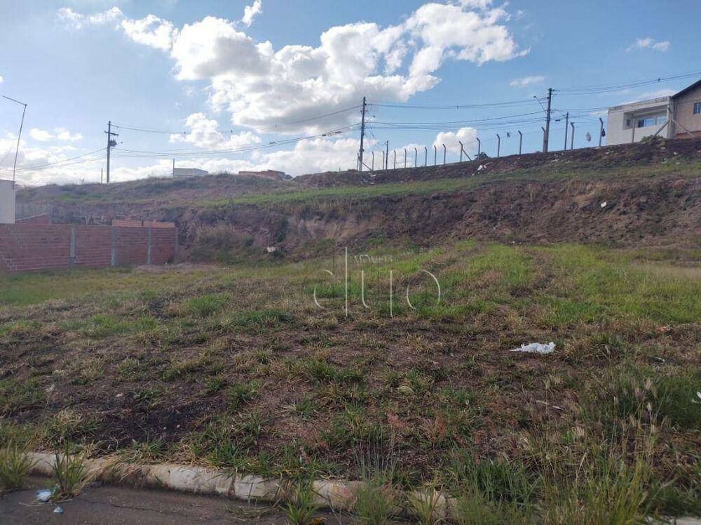 Terreno, 155 m² - Foto 2