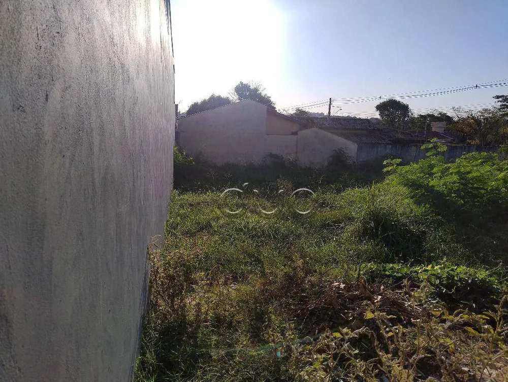 Terreno, 474 m² - Foto 4