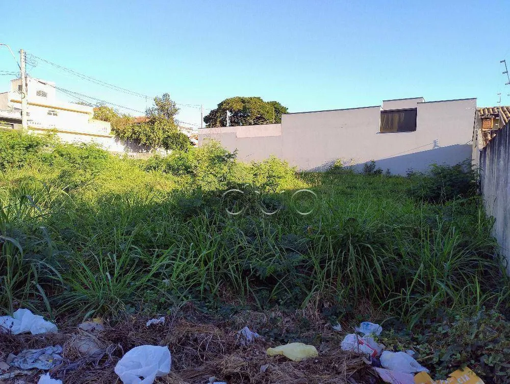 Terreno, 474 m² - Foto 3