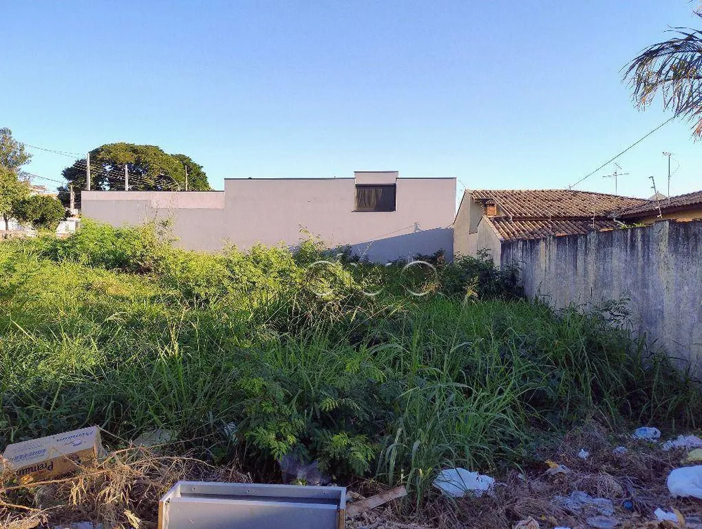 Terreno, 474 m² - Foto 5