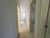 Apartamento, 2 quartos, 54 m² - Foto 4
