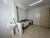 Apartamento, 2 quartos, 54 m² - Foto 3