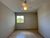 Apartamento, 2 quartos, 54 m² - Foto 1
