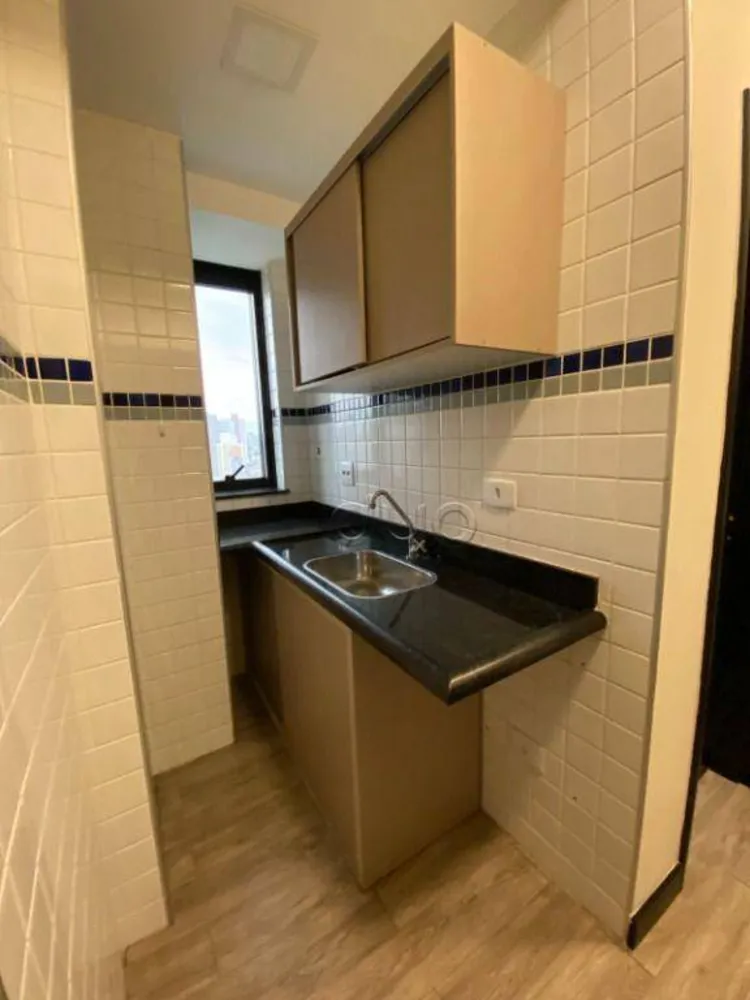 Sala-Conjunto, 75 m² - Foto 2