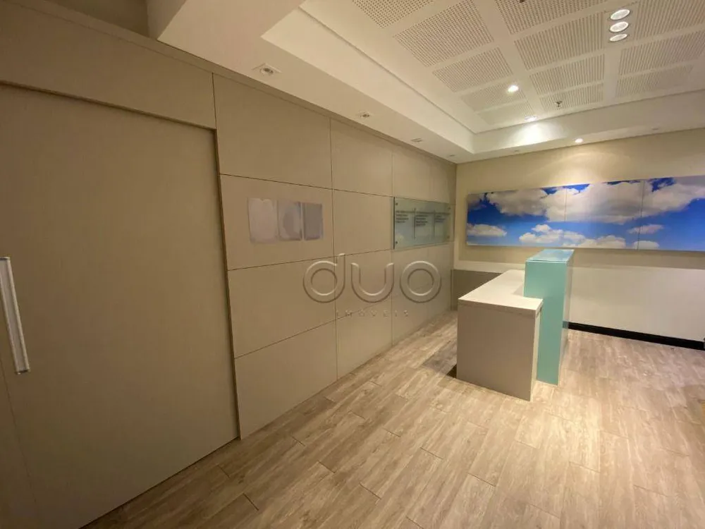 Sala-Conjunto, 75 m² - Foto 2